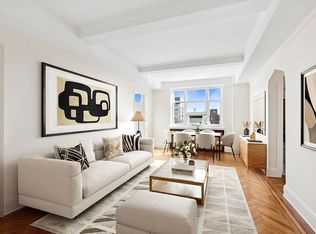 233 W 99th St APT 17B, New York, NY