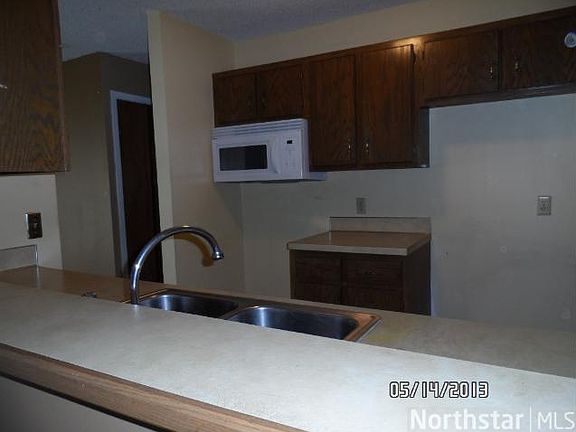 5th image of 2468 Cobble Hill Alcove Unit B