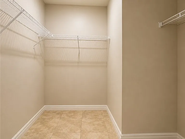 4109 SW 8th Pl #201 — Photo 10