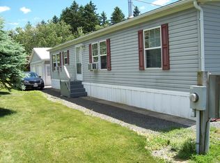 6290 Ridge Rd, Avoca, NY 14809