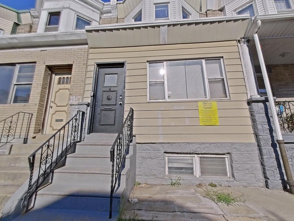 1st image of 108 S Peach St