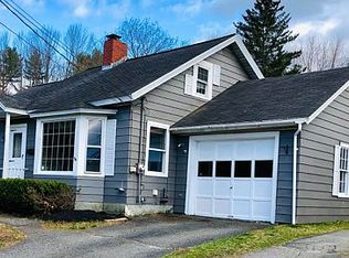30 Purinton Ave, Augusta, ME 04330