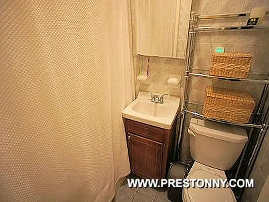 Rented by JM Preston Properties LLC | media 29