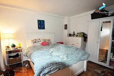 Rented by FirstService Realty (legacy)