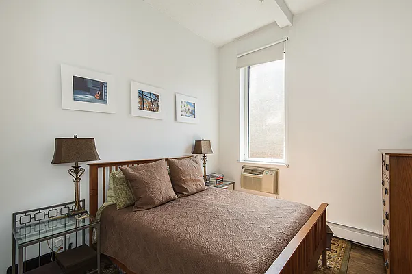 Sold by Corcoran | media 3