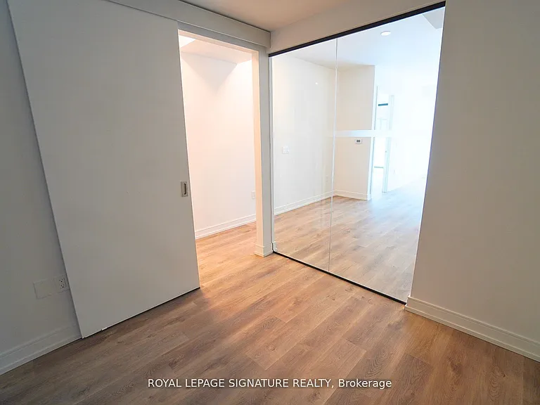 1 Jarvis St #310 — Photo 14