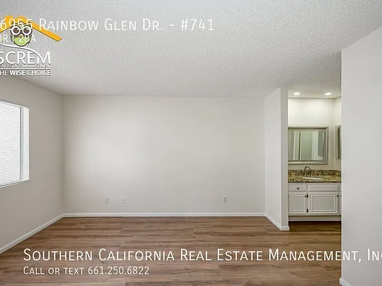 26955 Rainbow Glen Dr #741 — Photo 16