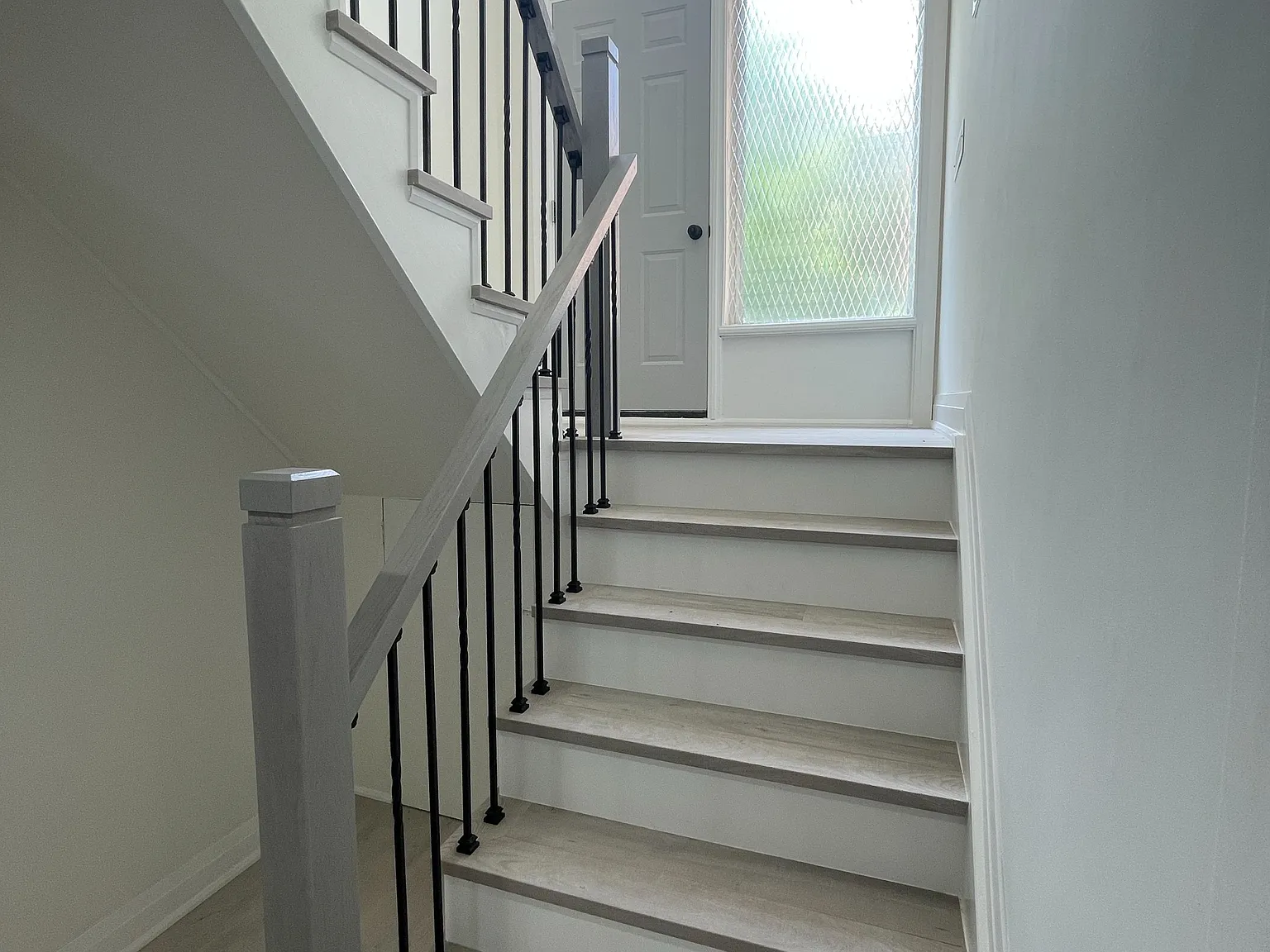 2 bed, $2,200 — Photo 3