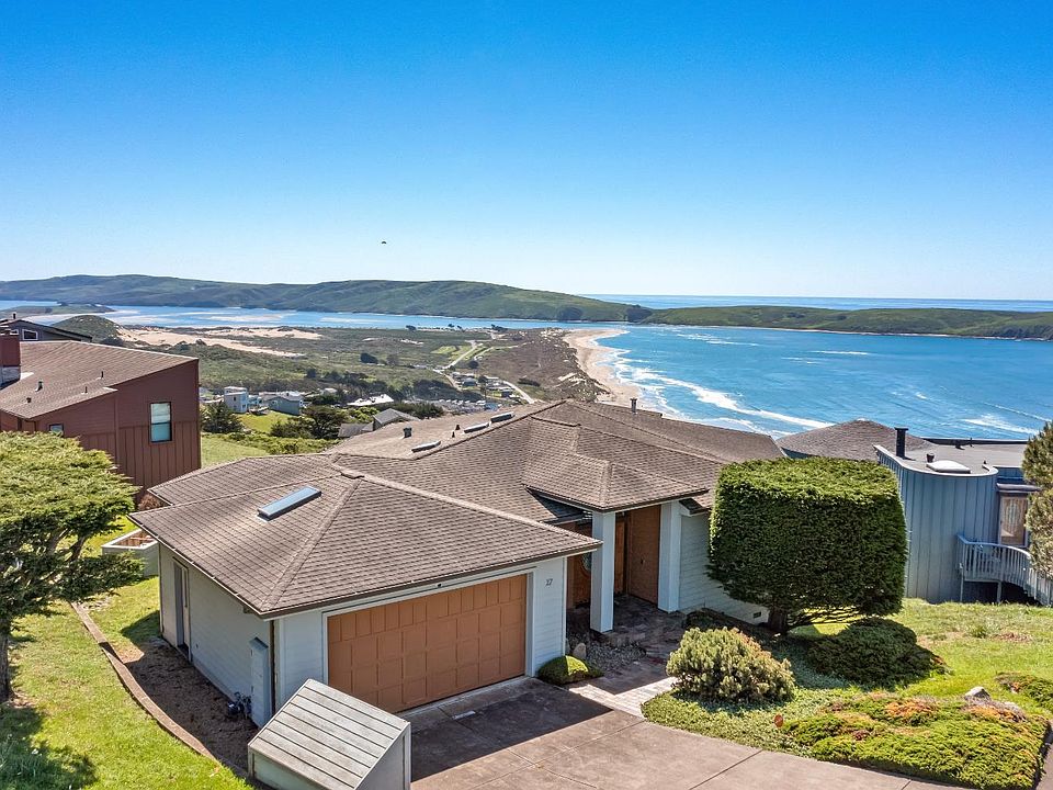 1st image of 27 Maui Lane