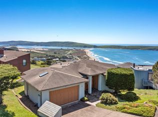 27 Maui Lane, Dillon Beach, CA