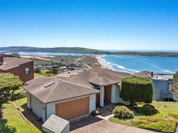 27 Maui Lane, Dillon Beach, CA 94929