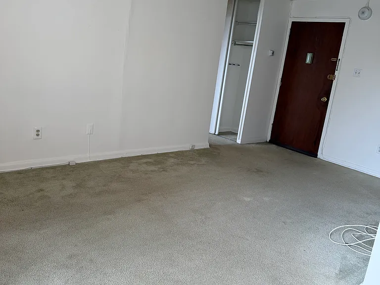 1030 E Lancaster Ave #910 — Photo 8