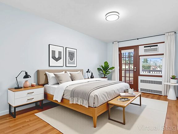 2nd image of 65-43 Woodside Ave #1