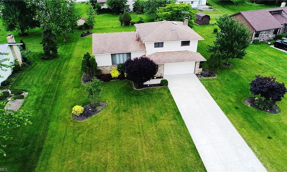 1st image of 8721 Stephanie Dr
