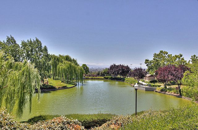 2nd image of 3217 Lakeport Ct