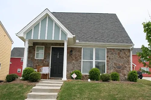 119 Fern Ridge Ct Photo 1