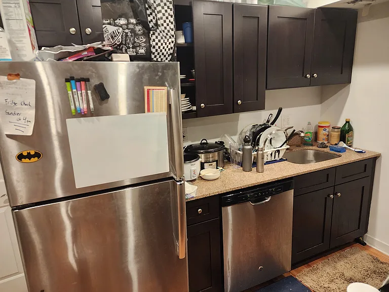 3505 Haverford Ave #D — Photo 8