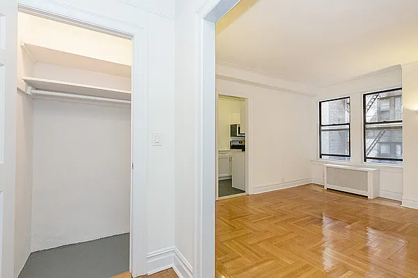 Rented by Rita S Citrin, LREB | media 7