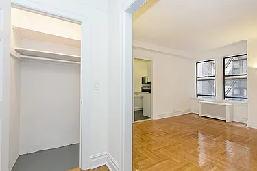 Rented by Rita S Citrin, LREB