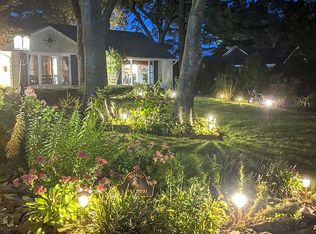 5 Maple St, Toms River, NJ 08753