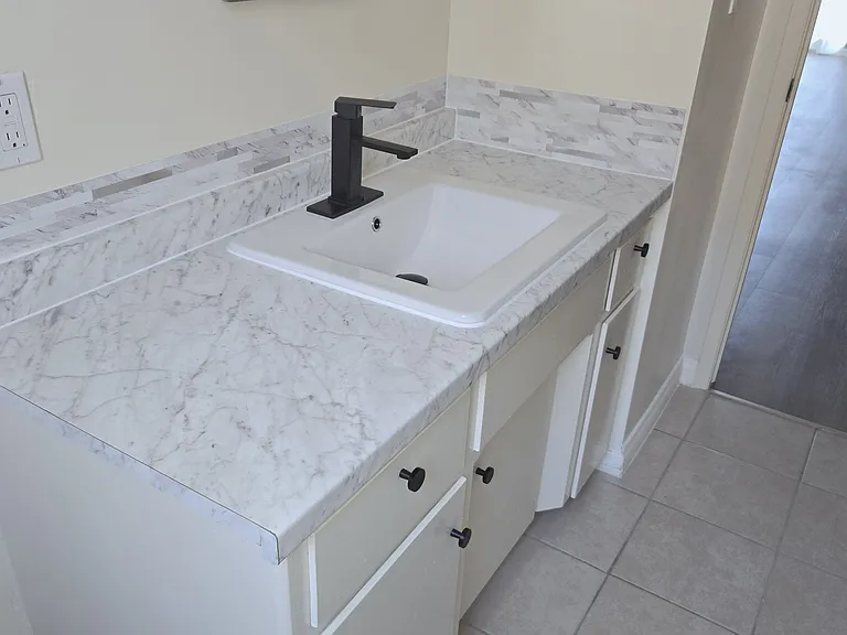 526 S Saint Andrews Pl #28 — Photo 45