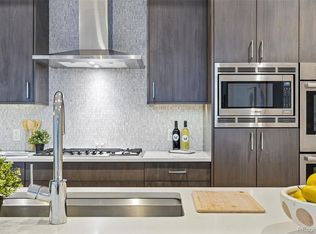 250 Columbine St UNIT 310, Denver, CO 80206