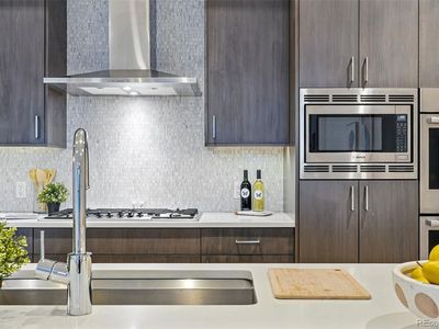 250 Columbine Street #310, Denver, CO, 80206