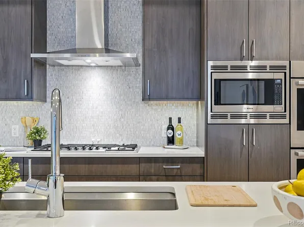 250 Columbine Street #310, Denver, CO 80206