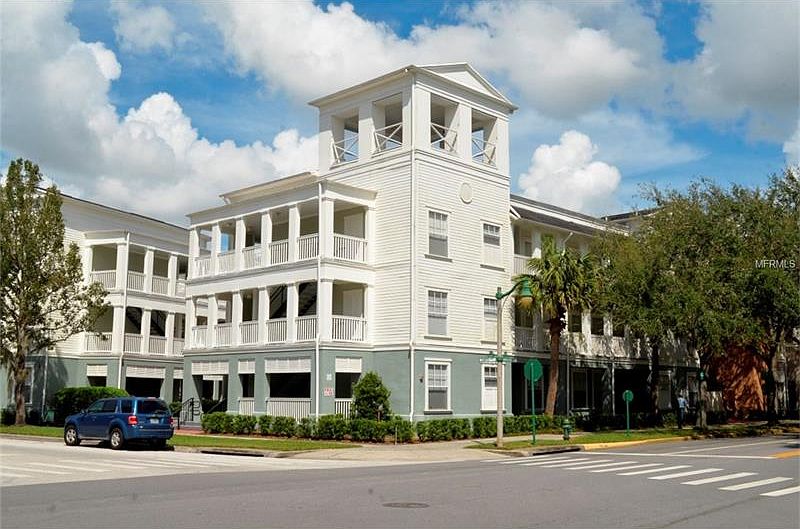 1st image of 793 Celebration Ave #793
