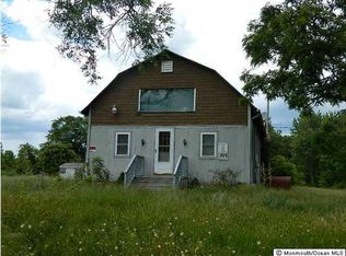 302 Jackson Mills Rd, Freehold, NJ 07728