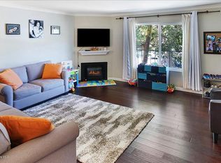 216 W Tujunga Ave APT B, Burbank, CA 91502