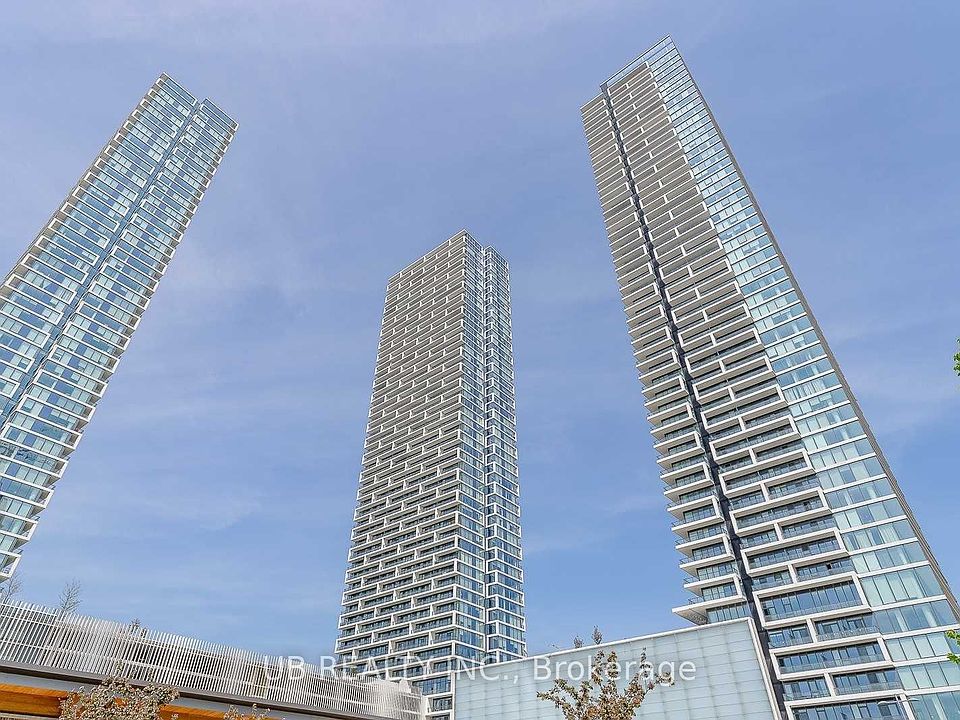 2nd image of 1000 Portage Pkwy #3010