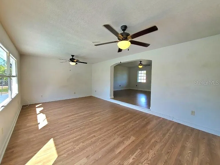 2451 Aquilos Ct — Photo 8