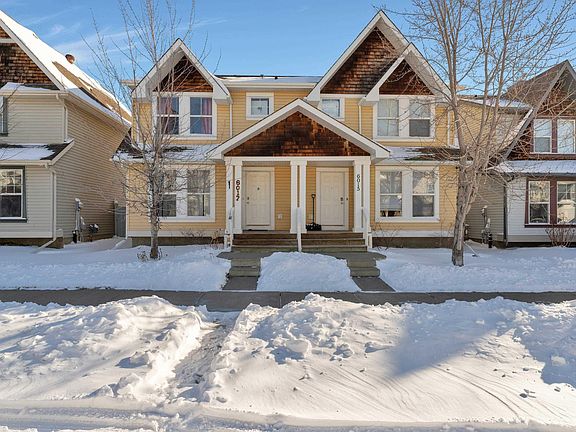 5th image of 6017 213th St NW