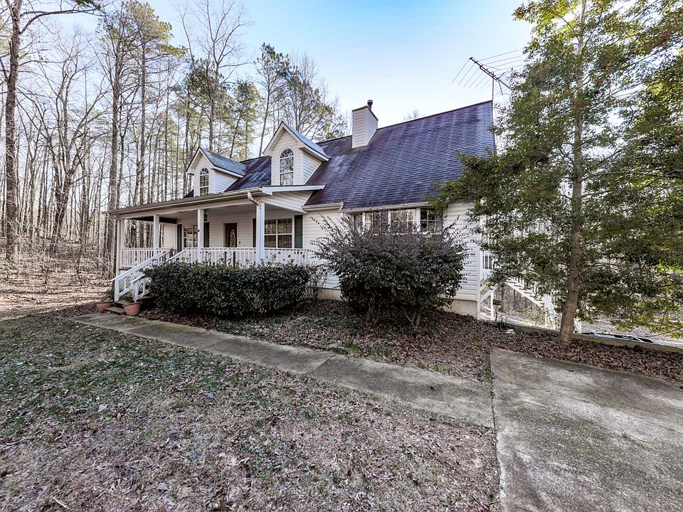 1st image of 542 Orchard Rd