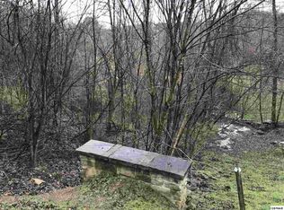 Stone Bridge Dr, Dandridge, TN 37725