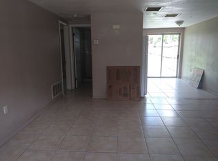 5525 Sunset Rd, New Pt Richey, FL 34652