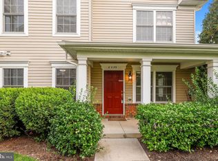 2023 Astilbe Way #2023, Odenton, MD 21113