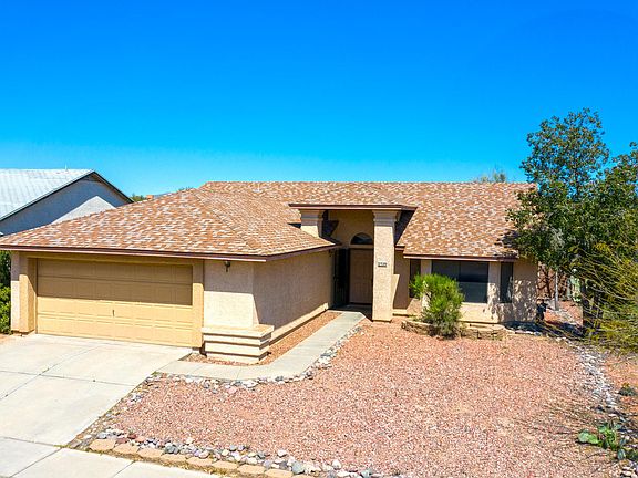 4th image of 2520 W Camino De Las Grutas