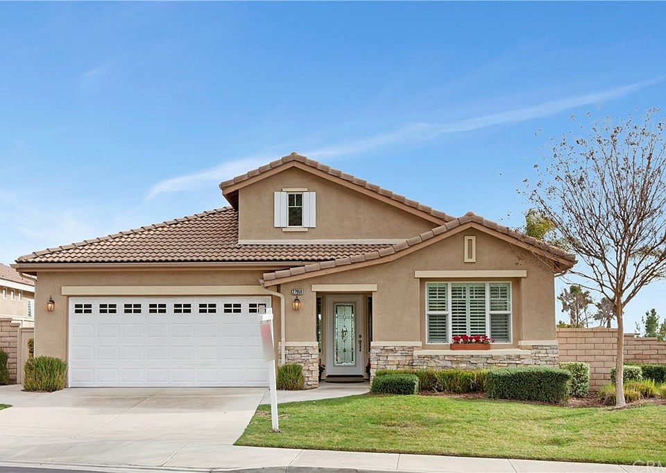 1st image of 27959 Panorama Hills Dr
