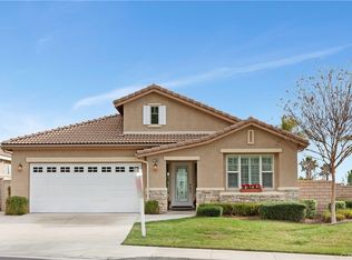 27959 Panorama Hills Dr, Menifee, CA 92584