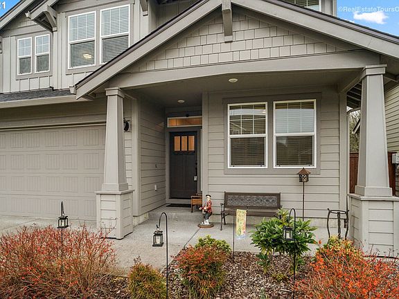4th image of 13120 NE 104th St