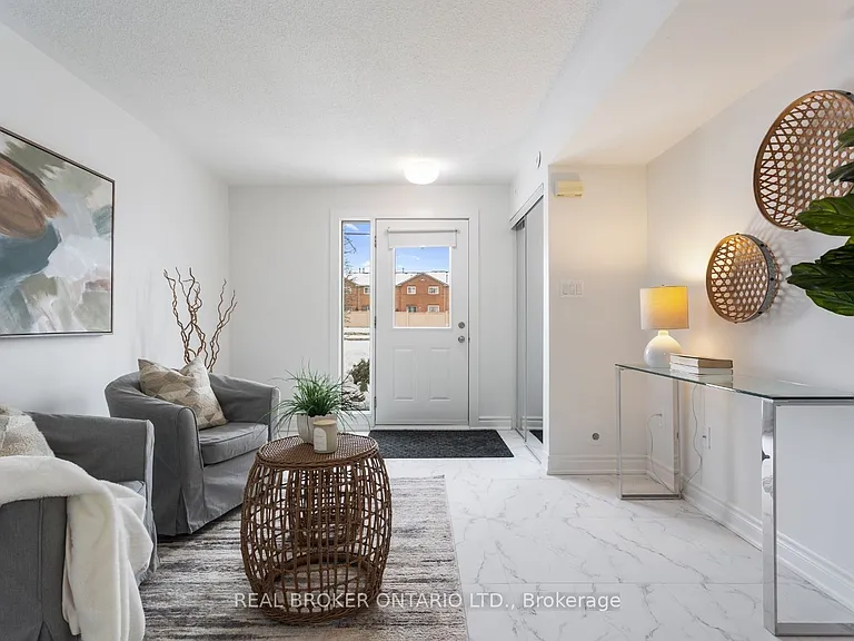 4620 Guildwood Way #67 — Photo 6