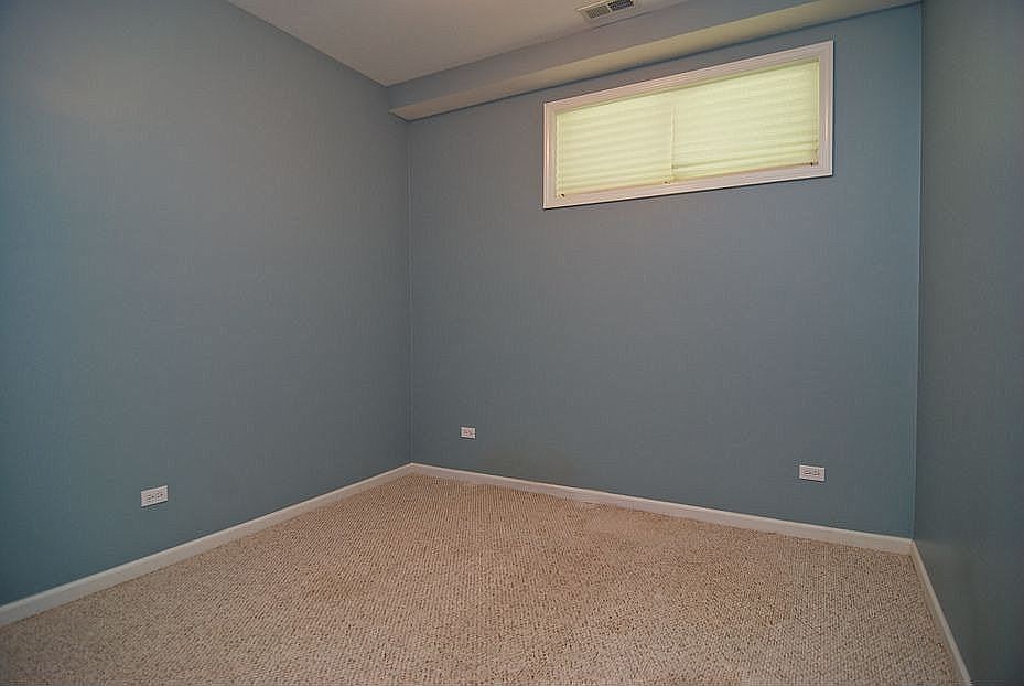 3th Bedroom