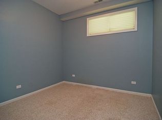 2237 W Washington Blvd #1, Chicago, IL 60612