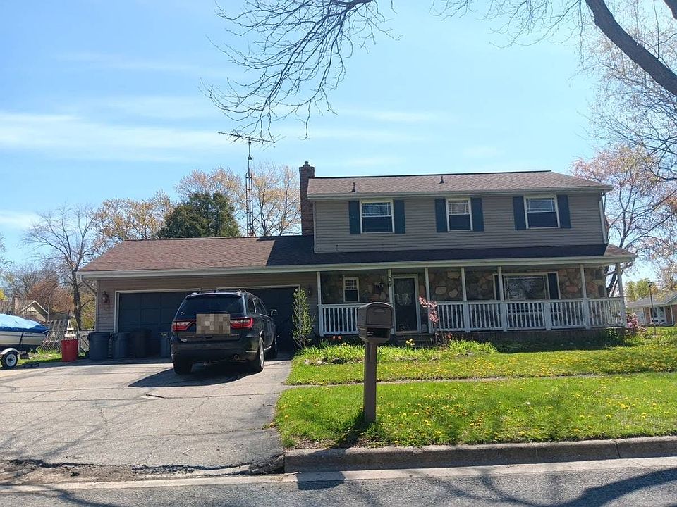 1st image of 508 N Wickshire Ln