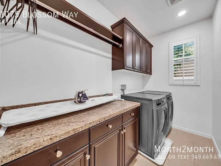 21075 Blossom Way — Photo 42