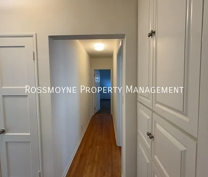 4633 New York Ave — Photo 13