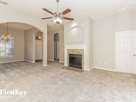 2nd image of 2282 Cherokee Cove Trl