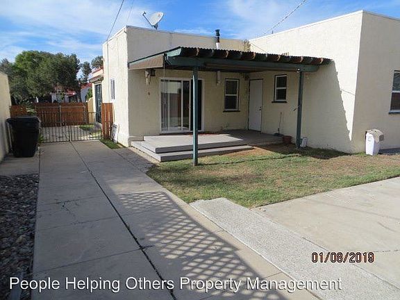 4th image of 4769 Hamilton St
